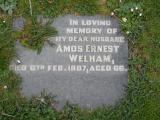 image of grave number 301983